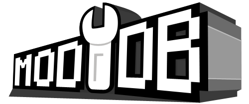 ModDB