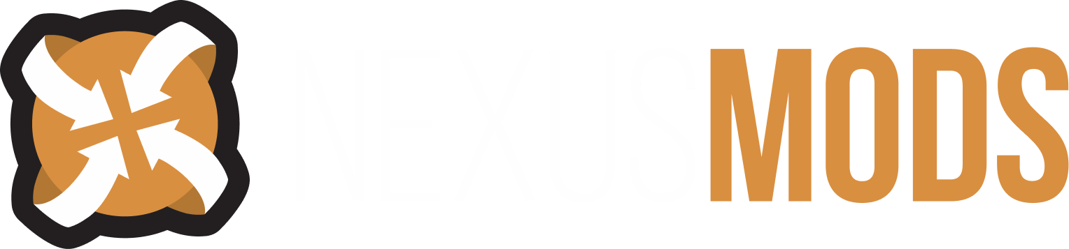 NexusMods